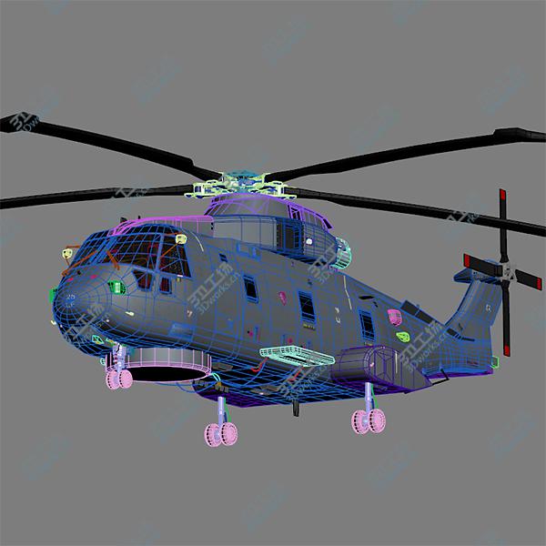 images/goods_img/2021040164/Merlin EH101/5.jpg